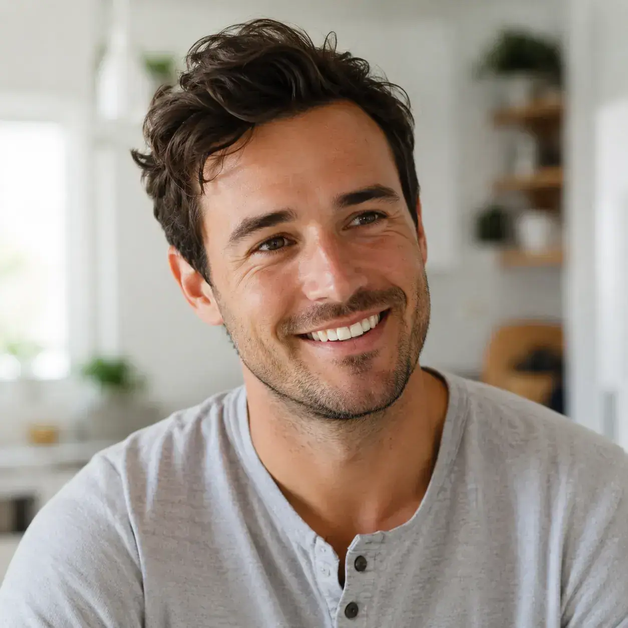 Carlos M. review for Drain Cleaning in Yorba Linda, CA