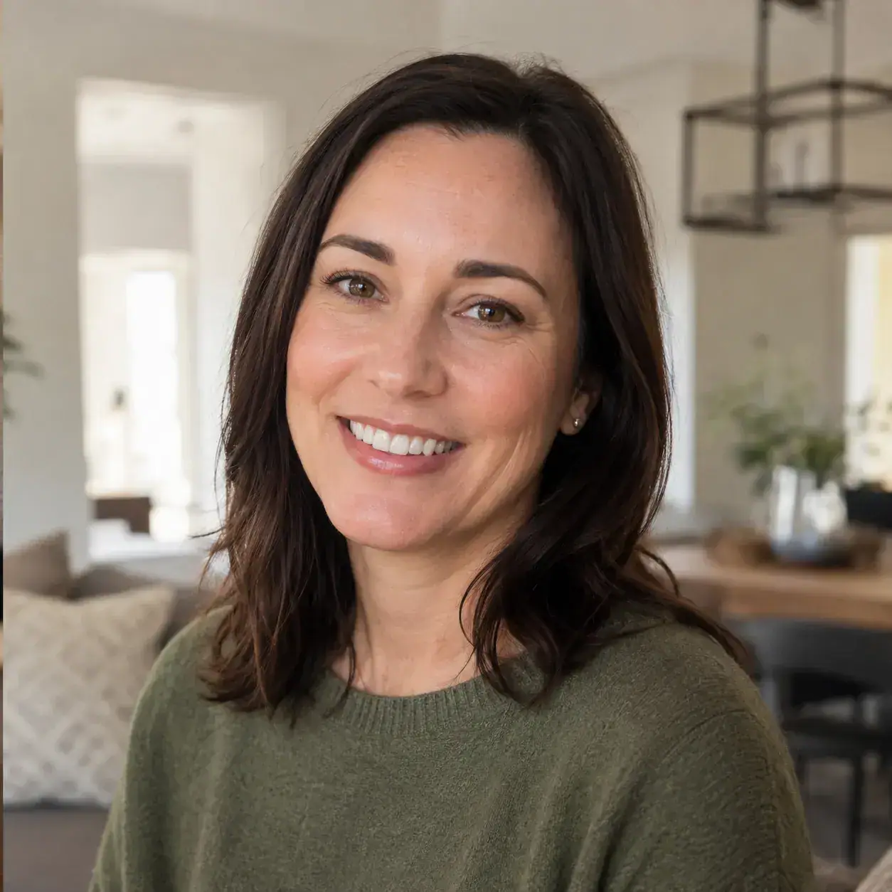 Yuki T. review for Drain Cleaning in Yorba Linda, CA
